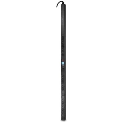 APC by Schneider Electric Switched Rack AP8981 24-Outlets 11kW PDU