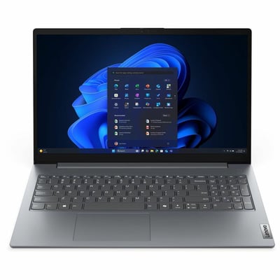 NBLN LENOVO V15 G6 ARP R5 8G 256G W11P