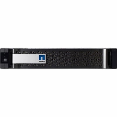 FAS2750,12X1.2TB,SOFTWARE ADV,NVE CNA