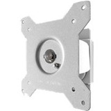 LOCKABLE MONITOR MOUNT MODULE