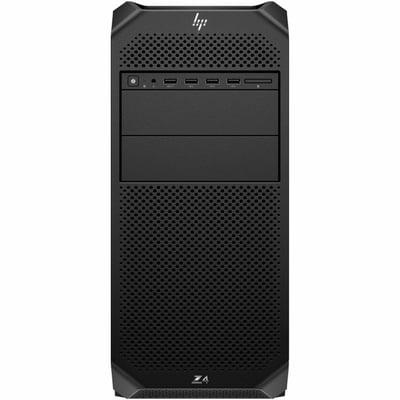 CUSTOM Z4 G5 TWR W32425 32GB/1TB PC