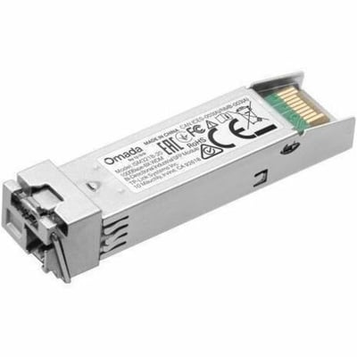 OMADA 1000BSE-BX WDM BI SFP MOD OMADA 1000BSE-BX WDM BI SFP MOD