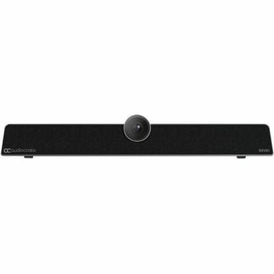 RXV81 VIDEO COLLABORATION BAR PERIPHERAL
