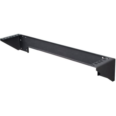 Rack Solutions 2U Vertical Wall Mount