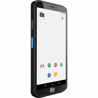 ELO M51 MOBILE COMPUTER WI-FI 6E ANDROID 14 WITH GMS 6-INCH