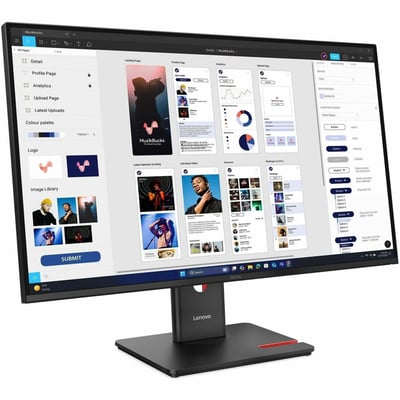 T32UD-40(A25315UT0) 31.5 MONITOR-HDMI