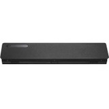 DELL / W3Y7C / JWPHF / R795X 56WHR 6-CELL BATTERY