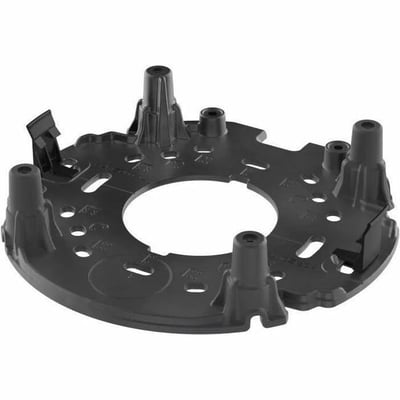 AXIS TP3006-E MOUNTING BRACKET 4P