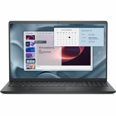 DELL PRO 15 ESSENTIAL PV15250CORE_I7_13-1355U16GB