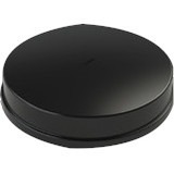HUSKY SERIES 8-IN-1 ANTENNA
