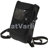Zebra ST6050 Carrying Case (Holster) Handheld PC