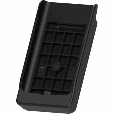 VAULT Connect for Verifone E285 Card Reader Support