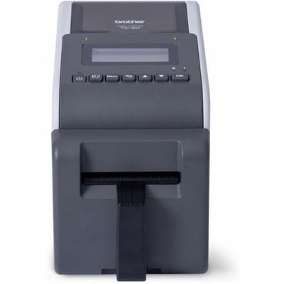 2.3IN DESKTOP LINERLESS PRINTER DT 300DPI 6IPS