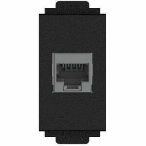 FT2A-PLT-KEY-10 KEYSTONE PLATE MODULES FT2 SERIES