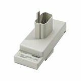 Zebra Universal Battery Charger