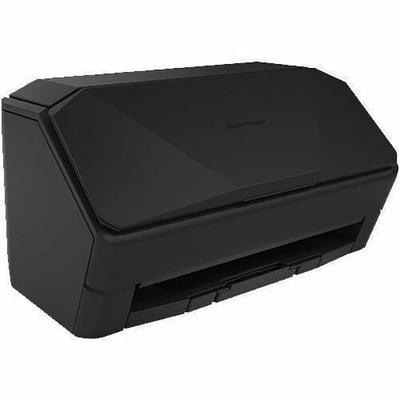 SCANSNAP IX2400 (BLACK)