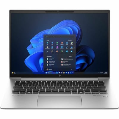 CUSTOM ELITEBOOK 840 G11 U5-125U 14 16GB/512GB