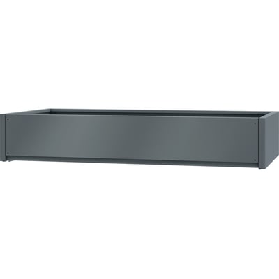 Uniflair ACPL75152 Plenum Chamber