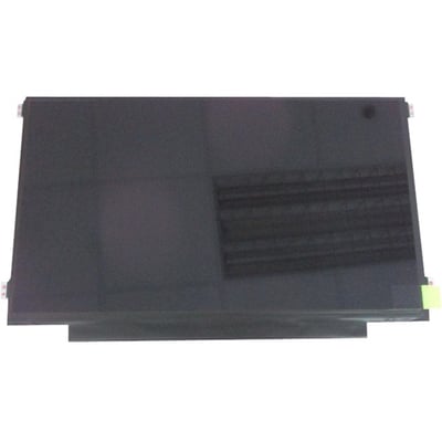 HPI SOURCING - NEW Notebook Screen