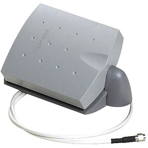 ANT-4X4-D608 4X4 2.4 5G 8DBI PANEL PL-VL