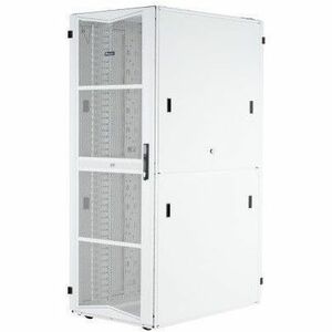 Panduit FlexFusion Cabinet