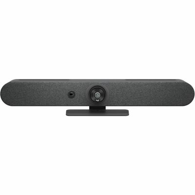 Logitech Rally Bar Video Video Conference Equipment