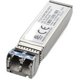 HPE SFP28 Module