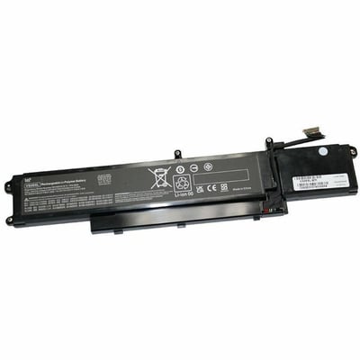 VS08XL-BTI BATTERY 15.44V 95WH M86087-001 M86087-005 VS08095XL-PL