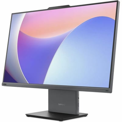 LENOVO THINKCENTRE NEO 50A ECLIPSE BLACK