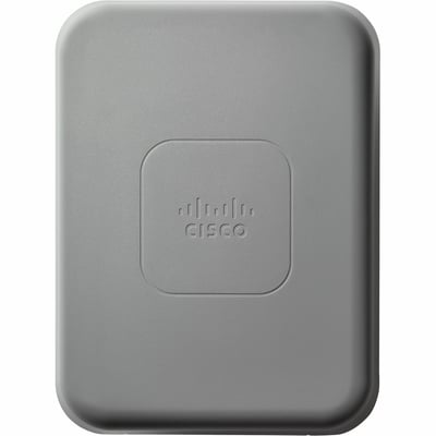 802.11ACW2LOWPROFILEOUTDOORAPDIRCTONALANTGREGREMANUFACTURED