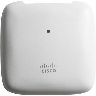 CBW240AC 802.11AC 4X4 WAVE 2 ACCESS POINT CEILING MOUNT - 3P