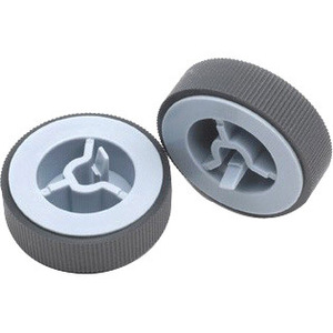CONSUMABLE  PICK ROLLER SET FI-5900C FI-5950