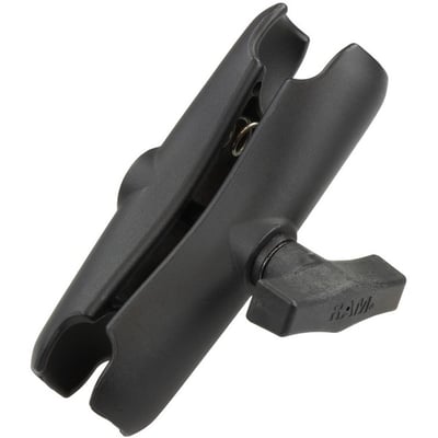 RAM Mounts Mounting Adapter