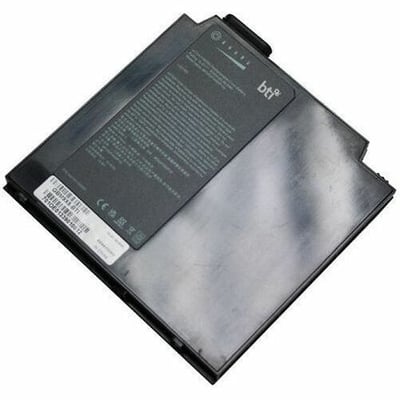 GBM9X5-BTI BATTERY 10.8V 99.8WH 441141100005 BP3S3P3450P-03 GBM9X5