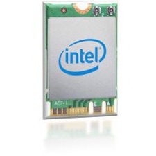 INTEL WI-FI 6 AX200 2230 2X2