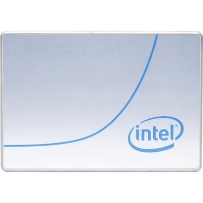 INTEL DC P4600 2 TB SSD 2.5 INTERNAL PCI EXPRESS 3290 MB/S