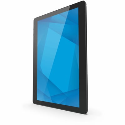 ELO 21.5-INCH I-SERIES 3 WITH INTEL AIO FULL HD 1920 X 1080