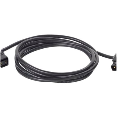 2M X290 1000 A JD5 RPS CABLE PL=34