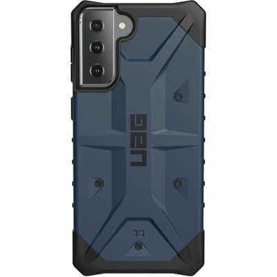 Urban Armor Gear Pathfinder Series Galaxy S21 Plus 5G Case - Mallard