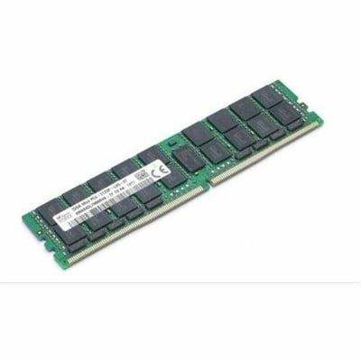 LENOVO 8GB 1RX4 PC4-17000P-R DDR4-2133MHZ RDIMM