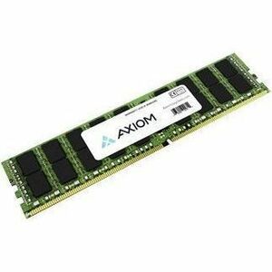 64GB DDR4-3200 ECC LRDIMM