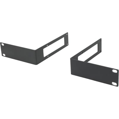 HPE MSR931/3/5/6 CHASSIS RACKMOUNT KIT PL-I7