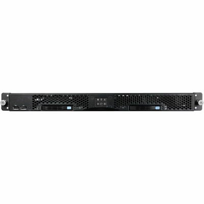 ASROCK RACK 1U12XL-EPYC/2T2E 1U RACKMOUNT SERVER BAREBONE AMD SP3 (LGA4094) EPYC