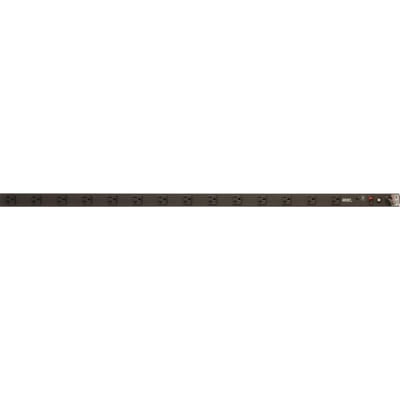Vertiv Geist NSVC140-102S20TL 14-Outlets PDU