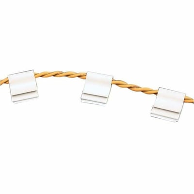 RLE Cable Tying