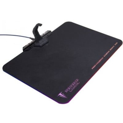 SYBA Multimedia Mouse Pad