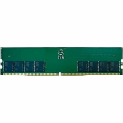 48GBDDR5RAM 4800MHZ UDIMM G0VER TS-H 12 OR 16 77AXU-RP TS-H3077AFU