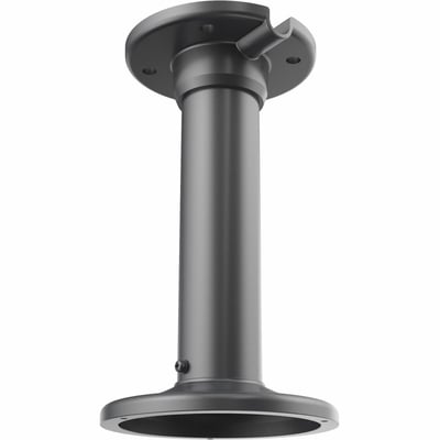 PENDANT MOUNT FOR HT7246T1