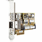 HPE Sourcing. IMS Warranty See Warranty Notes