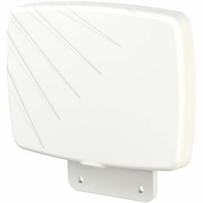 LABRADOR 2:1 ANT 2 CELL 15 FT CBL WHITE T9 CONN 25PC MOQ NCNR